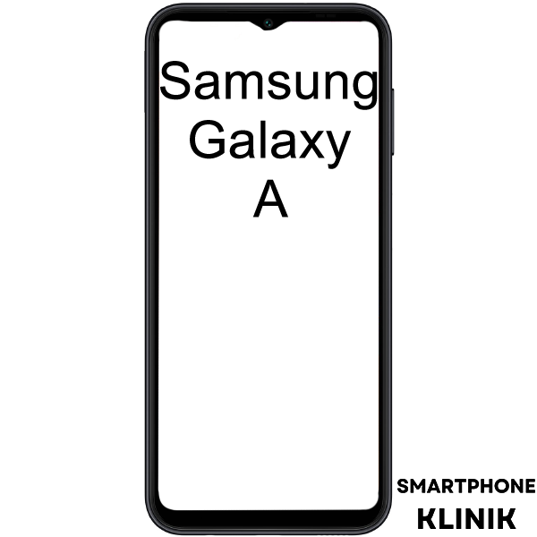 smartphoneklinik Handyreparatur Frankfurter Allee 235 10365 Berlin Bahnhofstrasse 17 12555 Reparatur Apple iPhone 11 Pro Max
