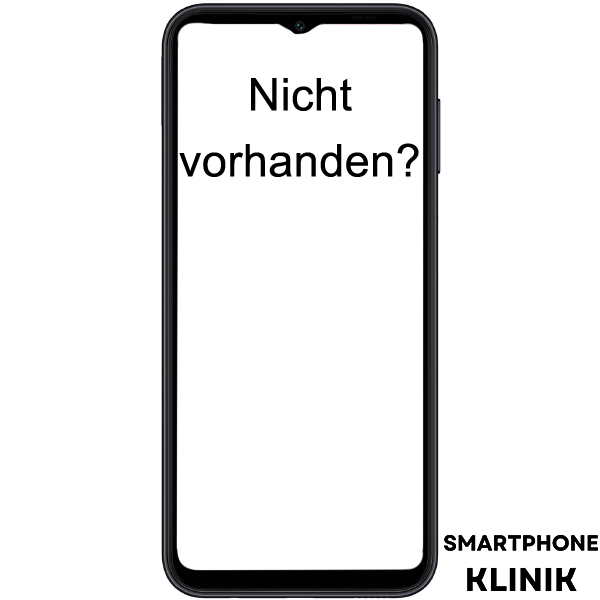 smartphoneklinik Handyreparatur Frankfurter Allee 235 10365 Berlin Bahnhofstrasse 17 12555 Reparatur Apple iPhone 11 Pro Max