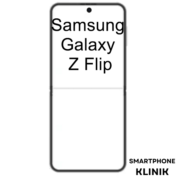 smartphoneklinik Handyreparatur Frankfurter Allee 235 10365 Berlin Bahnhofstrasse 17 12555 Reparatur Apple iPhone 11 Pro Max
