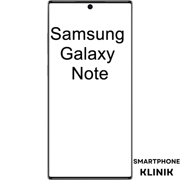 smartphoneklinik Handyreparatur Frankfurter Allee 235 10365 Berlin Bahnhofstrasse 17 12555 Reparatur Apple iPhone 11 Pro Max