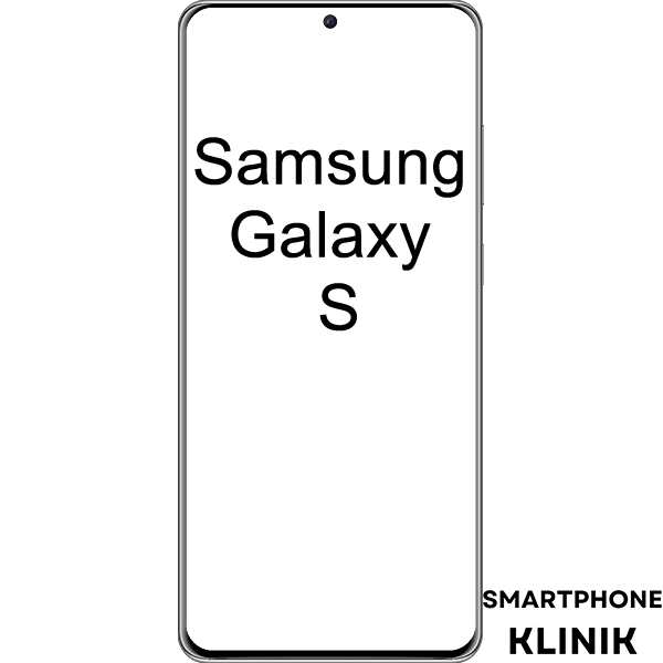 smartphoneklinik Handyreparatur Frankfurter Allee 235 10365 Berlin Bahnhofstrasse 17 12555 Reparatur Apple iPhone 11 Pro Max
