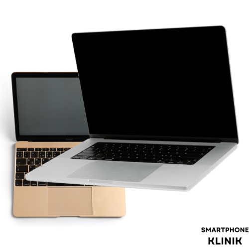 smartphone-werkstatt-koepenick-Gruenstrasse-10-12555-Berlin-Reparatur-MacBook-Modelle-01.png