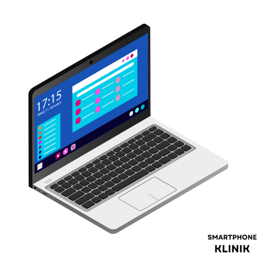smartphone-werkstatt-koepenick-Gruenstrasse-10-12555-Berlin-Reparatur-PC-Laptop-Modelle-01.png