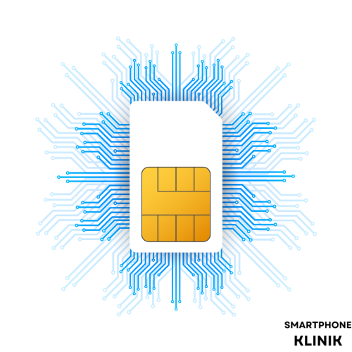 smartphone-werkstatt-koepenick-Gruenstrasse-10-12555-Berlin-Reparatur-SIM-Karten-und-Vertraege-Modelle.png