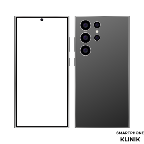 smartphone-werkstatt-koepenick-Gruenstrasse-10-12555-Berlin-Reparatur-Samsung-Modelle-01.png