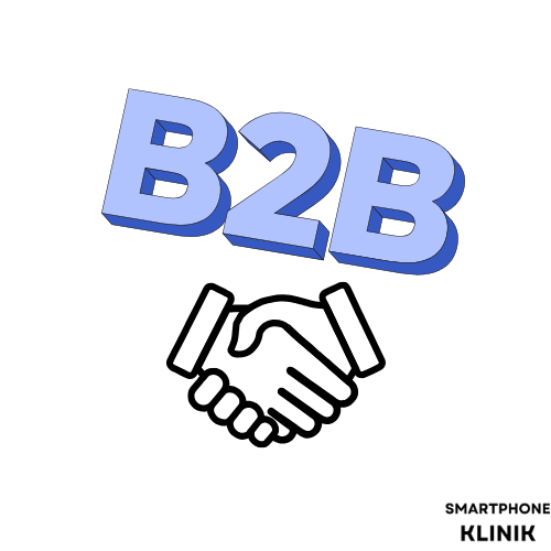 smartphone-werkstatt-koepenick-Gruenstrasse-10-12555-Berlin-Reparatur-Samsung-Modelle-B2B.png