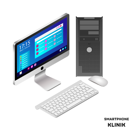 smartphone-werkstatt-koepenick-Gruenstrasse-10-12555-Berlin-Reparatur-Samsung-PC-Tower-Modelle.png