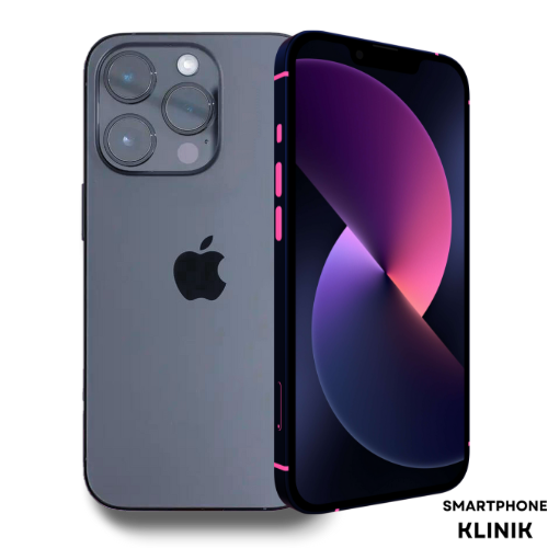 smartphone-werkstatt-koepenick-Gruenstrasse-10-12555-Berlin-Reparatur-iPhone-Modelle-01.png