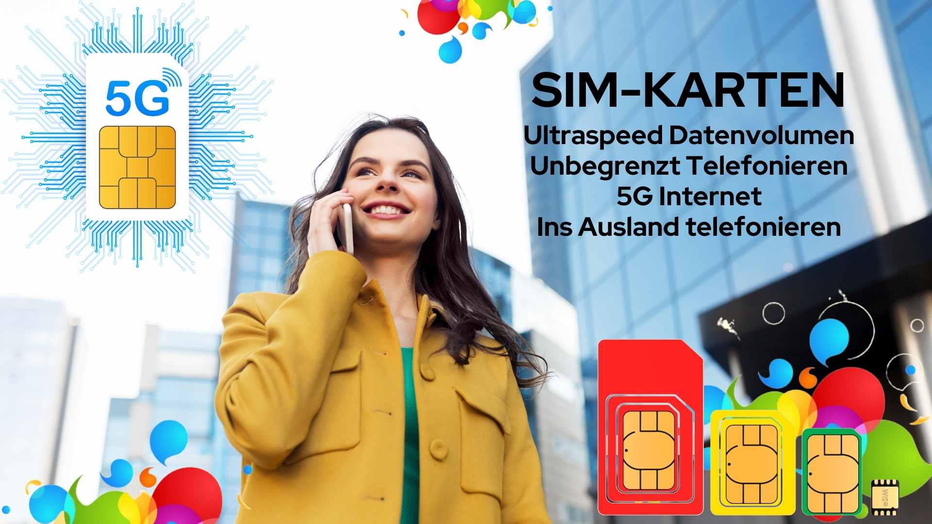 smartphoneklinik Handyreparatur Frankfurter Allee 235 10365 Berlin Bahnhofstrasse 17 12555 Reparatur Apple iPhone 11 Pro Max Diashow 10