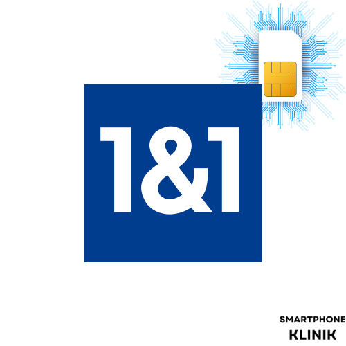smartphone-werkstatt-koepenick-Gruenstrasse-10-12555-Berlin-Reparatur-SIM-Karten-und-Vertraege-weitere SIM Karten 1und1