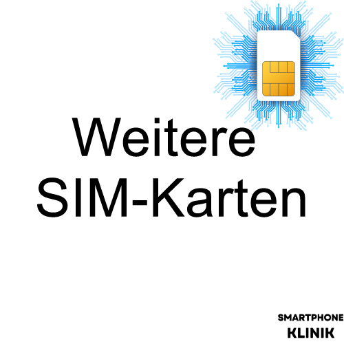 smartphone-werkstatt-koepenick-Gruenstrasse-10-12555-Berlin-Reparatur-SIM-Karten-und-Vertraege-weitere SIM Karten